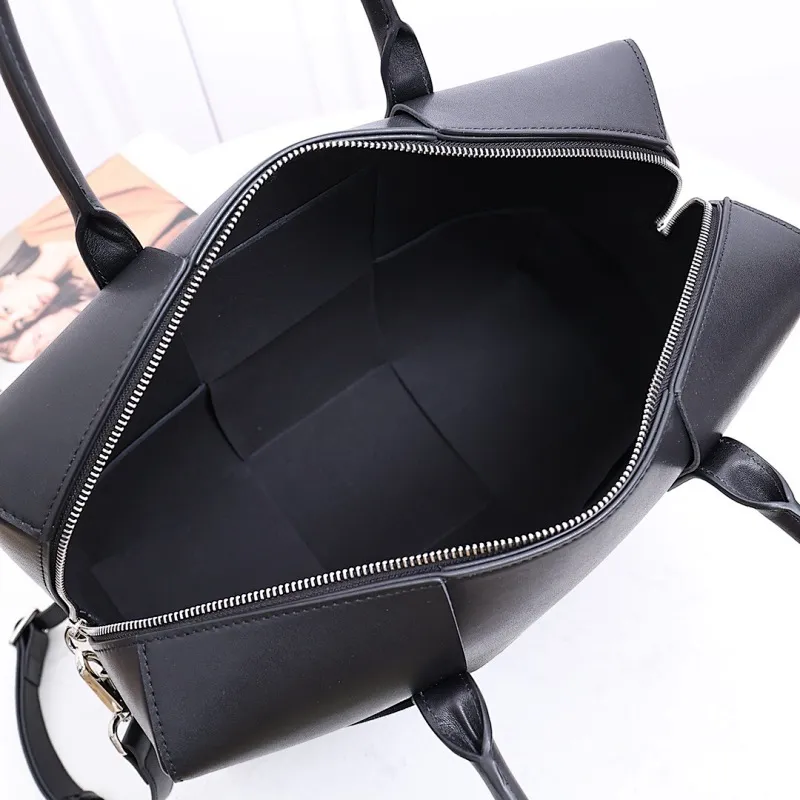 All categories 💚 Top version men’s bags 💚 BV 2025 official website new BV briefcase